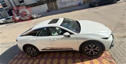 تويوتا كراون